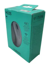 myszka-bezprzewodowa-logitech-m235-mysz-logitech-optyczna-800-dpi-szara