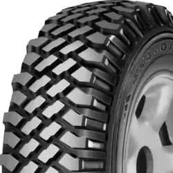 1x-michelin-4x4-o-r-xzl-116n