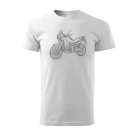 koszulka-motocyklowa-z-motocyklem-honda-africa-twin-crf1100l-meska-biala
