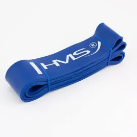 szafka-wiszaca-rtv-180-cm-dab-wotan-polysk-mat