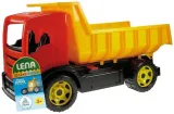 wywrotka-62-cm-lena-glebokosc-produktu-61-cm