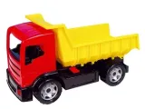 wywrotka-62-cm-lena-szerokosc-produktu-60-cm