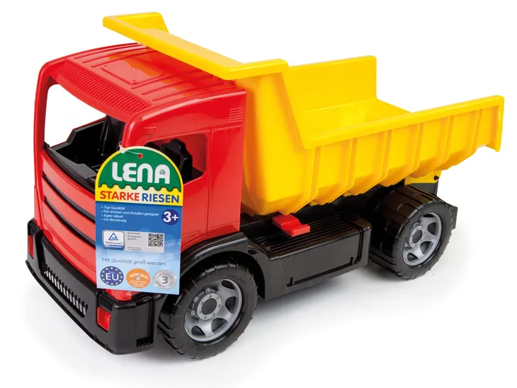wywrotka-62-cm-lena-kod-producenta-zl-02060