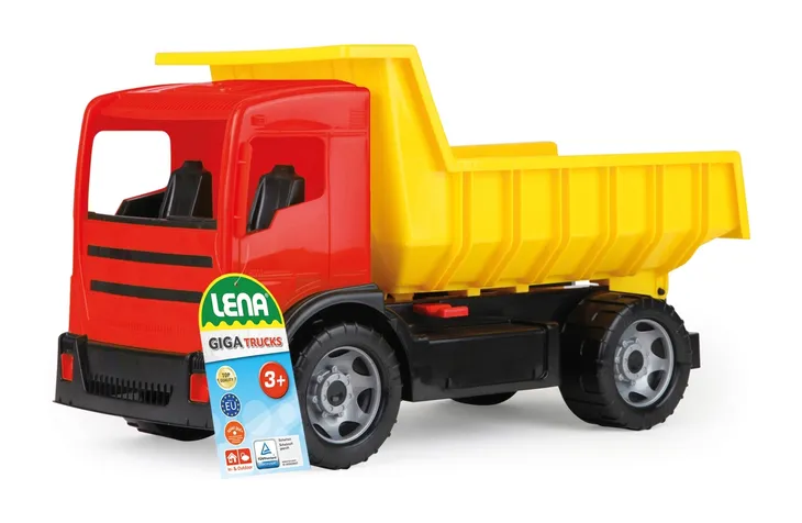 wywrotka-62-cm-lena-model-wywrotka