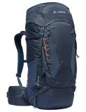 plecak-trekkingowy-vaude-asymmetric-52-8-eclipse