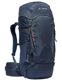 plecak-trekkingowy-vaude-asymmetric-52-8-eclipse