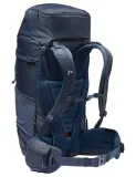 plecak-trekkingowy-vaude-asymmetric-52-8-eclipse-stan-nowy