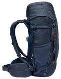 plecak-trekkingowy-vaude-asymmetric-52-8-eclipse-cechy-dodatkowe-system-wentylacji-plecow