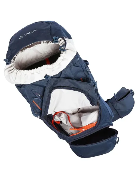 plecak-trekkingowy-vaude-asymmetric-52-8-eclipse-marka-inny-producent