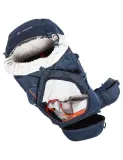 plecak-trekkingowy-vaude-asymmetric-52-8-eclipse-marka-inny-producent