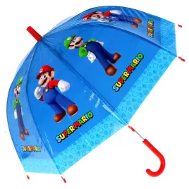 super-mario-luigi-parasolka-dziecieca-o-69-cm