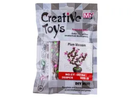 lampa-robocza-akumulator-wyzszej-jakosci-premium