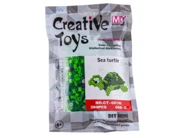 swietlowka-120cm-100w-4500k-neutralna-panel-led-oprawa-lampa-warsztatowa