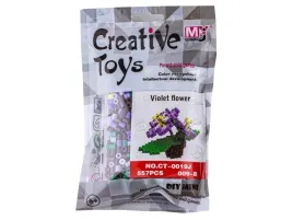 mocna-lampka-rowerowa-led-z-klaksonem-na-kierownice-dzwonek-cree-led-t6-led