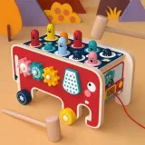 wbijak-drewniany-slon-autobus-jhtoy-523-plec-chlopcy-dziewczynki