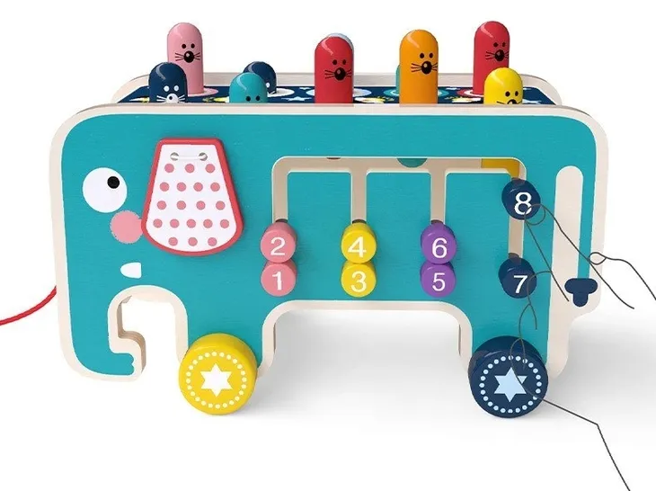wbijak-drewniany-slon-autobus-jhtoy-523-baterie-nie-wymaga