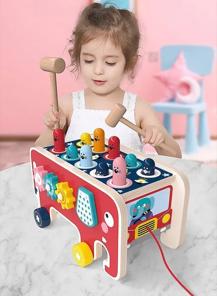 wbijak-drewniany-slon-autobus-jhtoy-523-szerokosc-produktu-10-5-cm