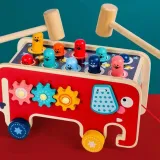 wbijak-drewniany-slon-autobus-jhtoy-523-kod-producenta-kz0880