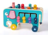wbijak-drewniany-slon-autobus-jhtoy-523-stan-nowy-marka-nicekids