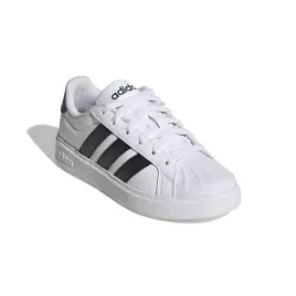 buty-dzieciece-adidas-czubek-w-ksztalcie-muszli-streettalk-jq6146-38-2-3
