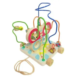 szafka-wiszaca-rtv-200-dab-wotan-rozne-kolory