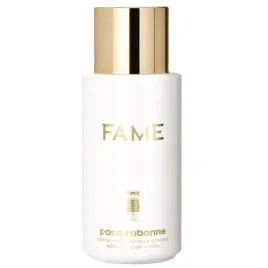 paco-rabanne-fame-balsam-do-ciala-200ml