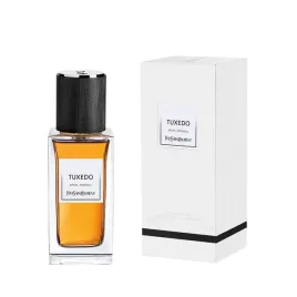 yves-saint-laurent-tuxedo-75ml-inspirowane