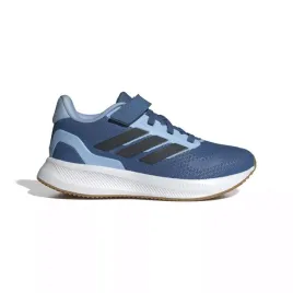 buty-dzieciece-adidas-sportowe-przewiewne-runfalcon-jp9398-29
