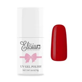 elisium-uv-gel-polish-lakier-hybrydowy-do-paznokci-031-hot-red-9g
