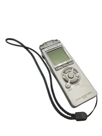 dyktafon-olympus-ds55-profesjonalny-cyfrowy-dyktafon-1-gb