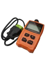 komputer-diagnostyczny-jdiag-obdii-eobd-can-om123