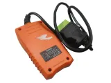 komputer-diagnostyczny-jdiag-obdii-eobd-can-om123-marka-autophix