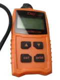 komputer-diagnostyczny-jdiag-obdii-eobd-can-om123-kod-producenta-om123