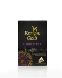 herbata-fioletowa-kericho-gold-purple-tea-150-piramidek-premium-luksusowa