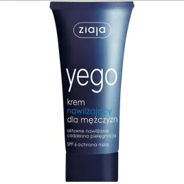 krem-nawilzajacy-aktywne-nawilzenie-ziaja-yego-dla-mezczyzn-spf-6-50-ml