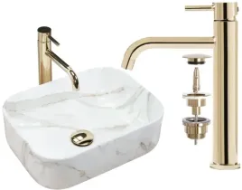 umywalka-nablatowa-rea-demi-mini-aiax-marmur-bateria-lungo-korek