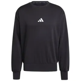bluza-meska-adidas-dresowa-bawelniana-wyszywane-logo-je3794-m