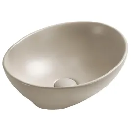 mexen-elza-umywalka-nablatowa-40-x-33-cm-bezowa-mat