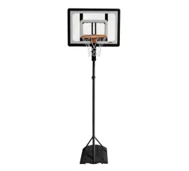 sklz-pro-mini-hoop-system-kompletny-zestaw-do-koszykowki