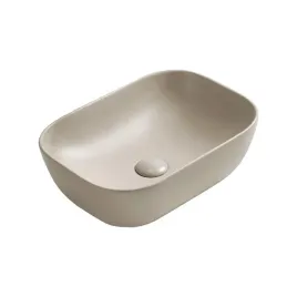 mexen-rita-umywalka-nablatowa-45-x-32-cm-bezowa-mat