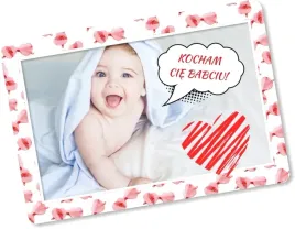 foto-magnes-ze-zdjeciem-na-lodowke-prezent-upominek-pamiatka-10x7cm