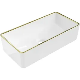 mexen-nadia-umywalka-nablatowa-46-x-23-cm-biala-zlota-rant-21614605