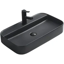 mexen-sofia-umywalka-nablatowa-70-x-40-cm-czarna-mat