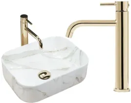 umywalka-nablatowa-rea-demi-mini-aiax-marmur-bateria-lungo-zlota