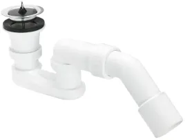 syfon-odplyw-do-brodzika-viega-6822-45