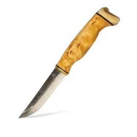 noz-arctic-legend-hobby-knife-stal-weglowa-brzoza-karelska