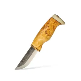 noz-arctic-legend-hunter-s-knife-stal-weglowa-brzoza-karelska