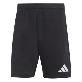 adidas-spodenki-meskie-bawelniane-ent26-sw-kf5923-2xl