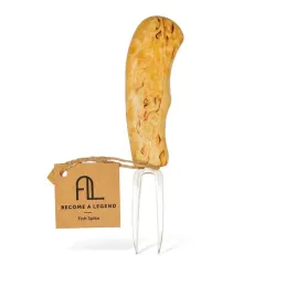 widelec-do-filetowania-ryb-arctic-legend-fish-spike-brzoza-karelska