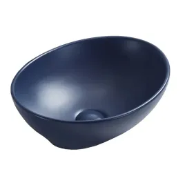 mexen-elza-umywalka-nablatowa-40-x-33-cm-granatowa-mat
